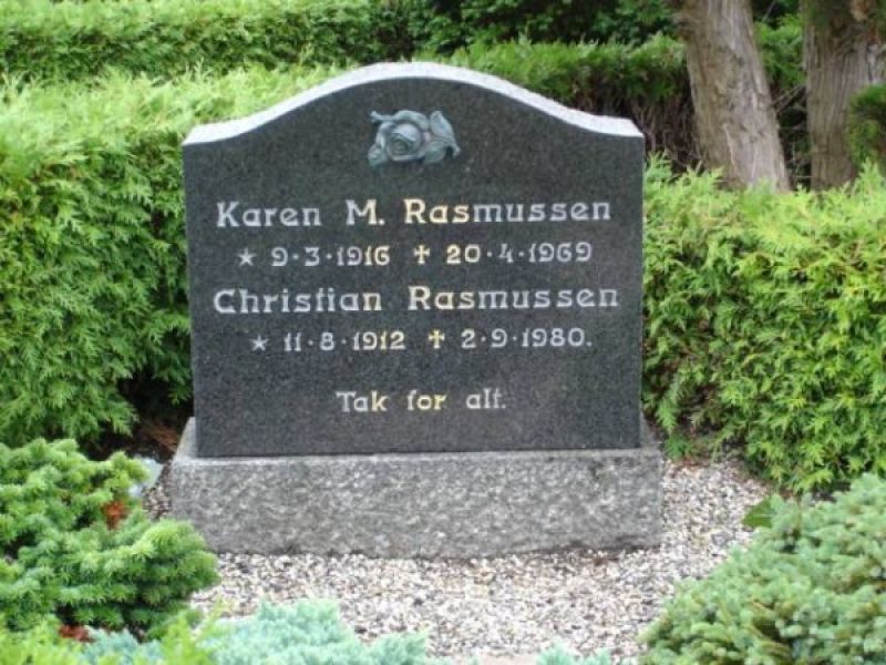 Karen M.  Rasmussen    .jpg
